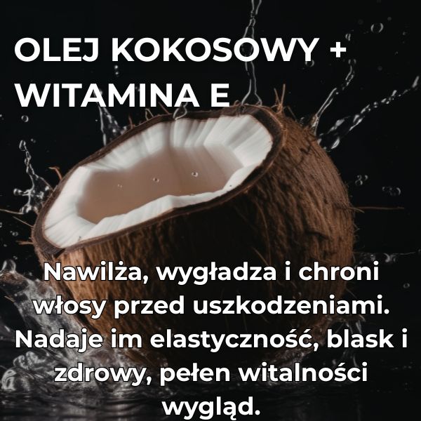 kokosovy olej+vit e PL